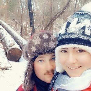 Meet your Posher, Elisa